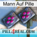 Man Up Pill 01